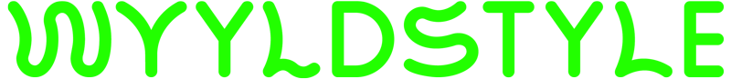 WYYLDSTYEL